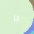 花蝴蝶免费视频直播 - Bilibili